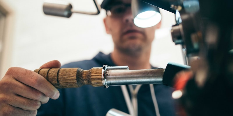 国際E-Wasteリサイクルの流れ