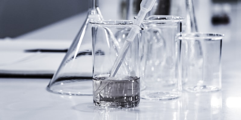 研究機関の研究データ廃棄