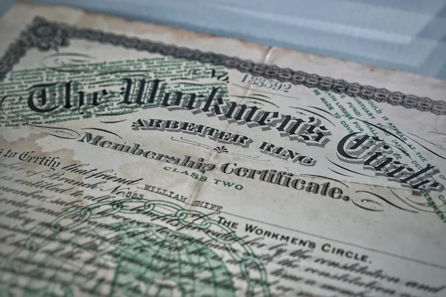 産業廃棄物収集運搬許可証