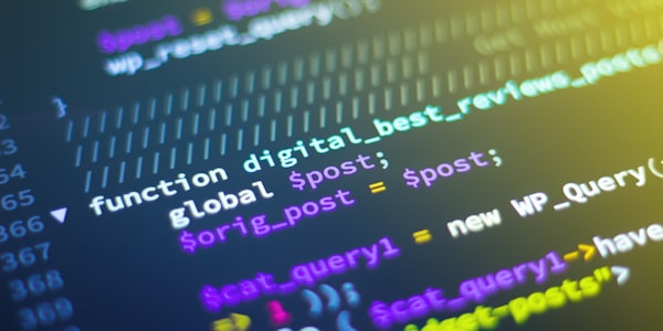 セキュリティ概念